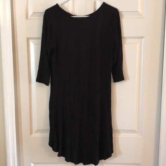 Set of Business Casual Dresses One Price - Picture 5 of 16